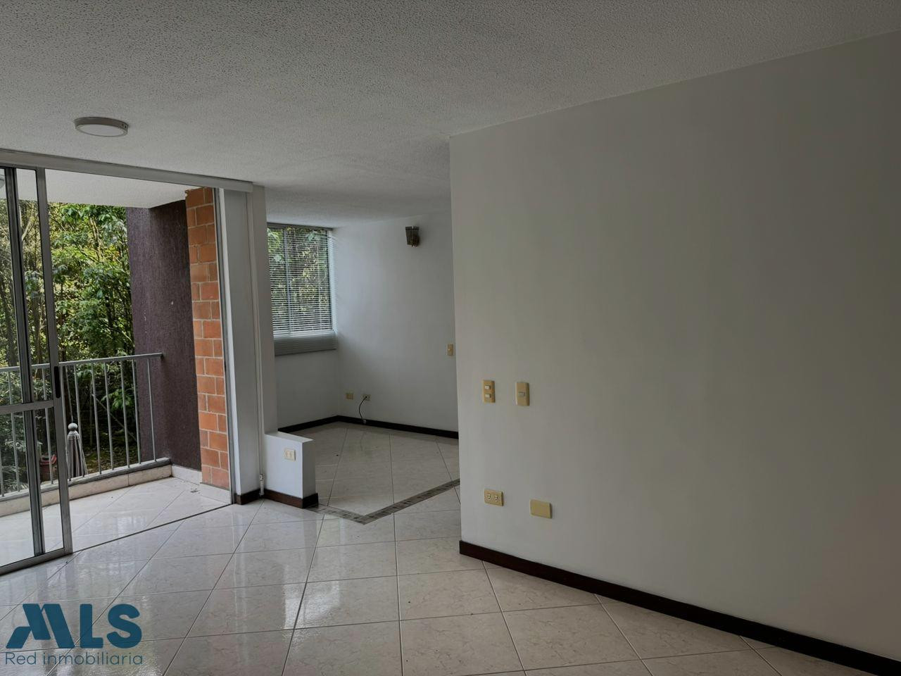 APARTAMENTO EN VENTA EN ENVIGADO CAMINO VERDE envigado - camino verde