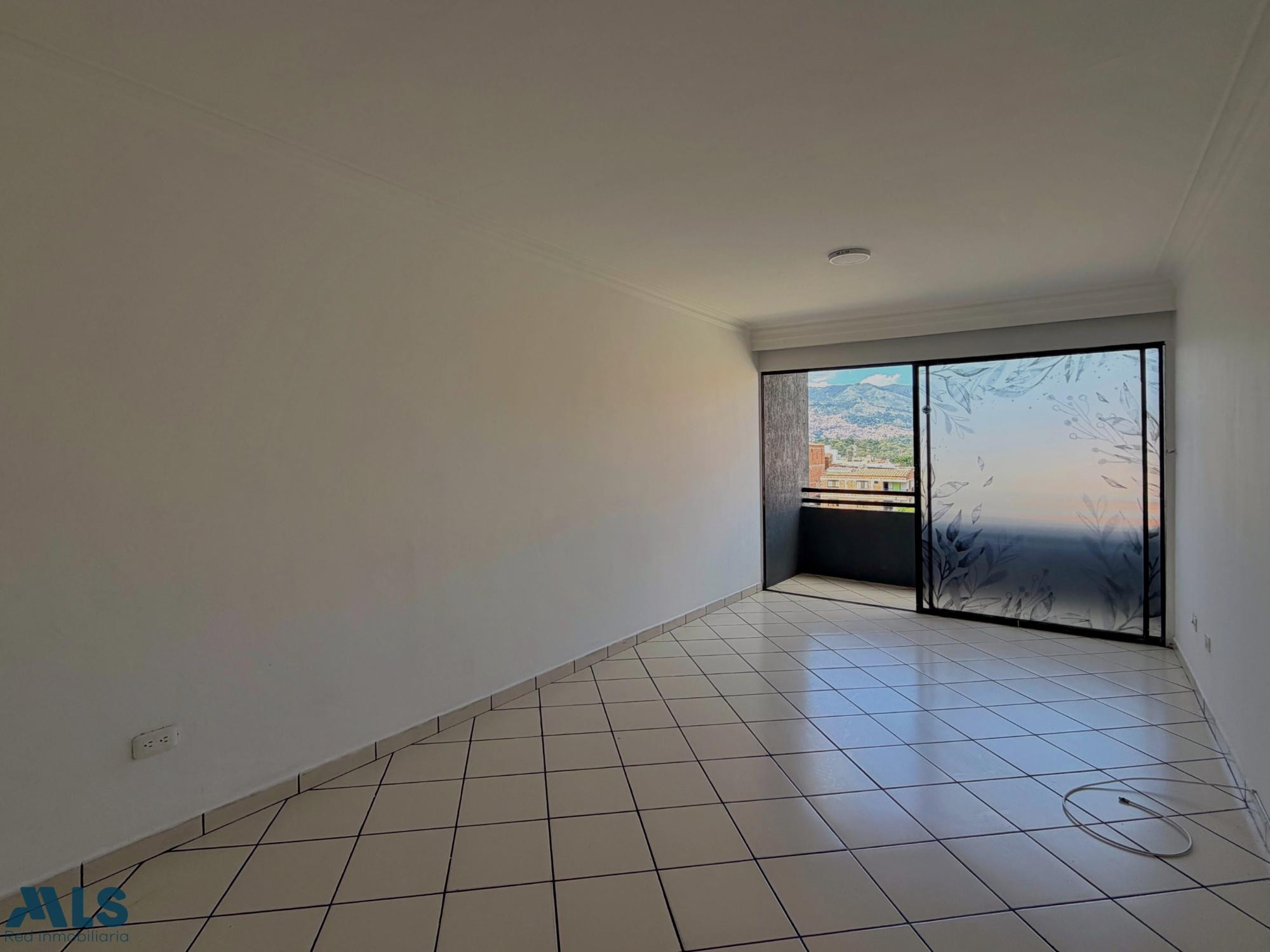 Apartamento en el Corazón de Belen, a pasos de la 30! medellin - la palma