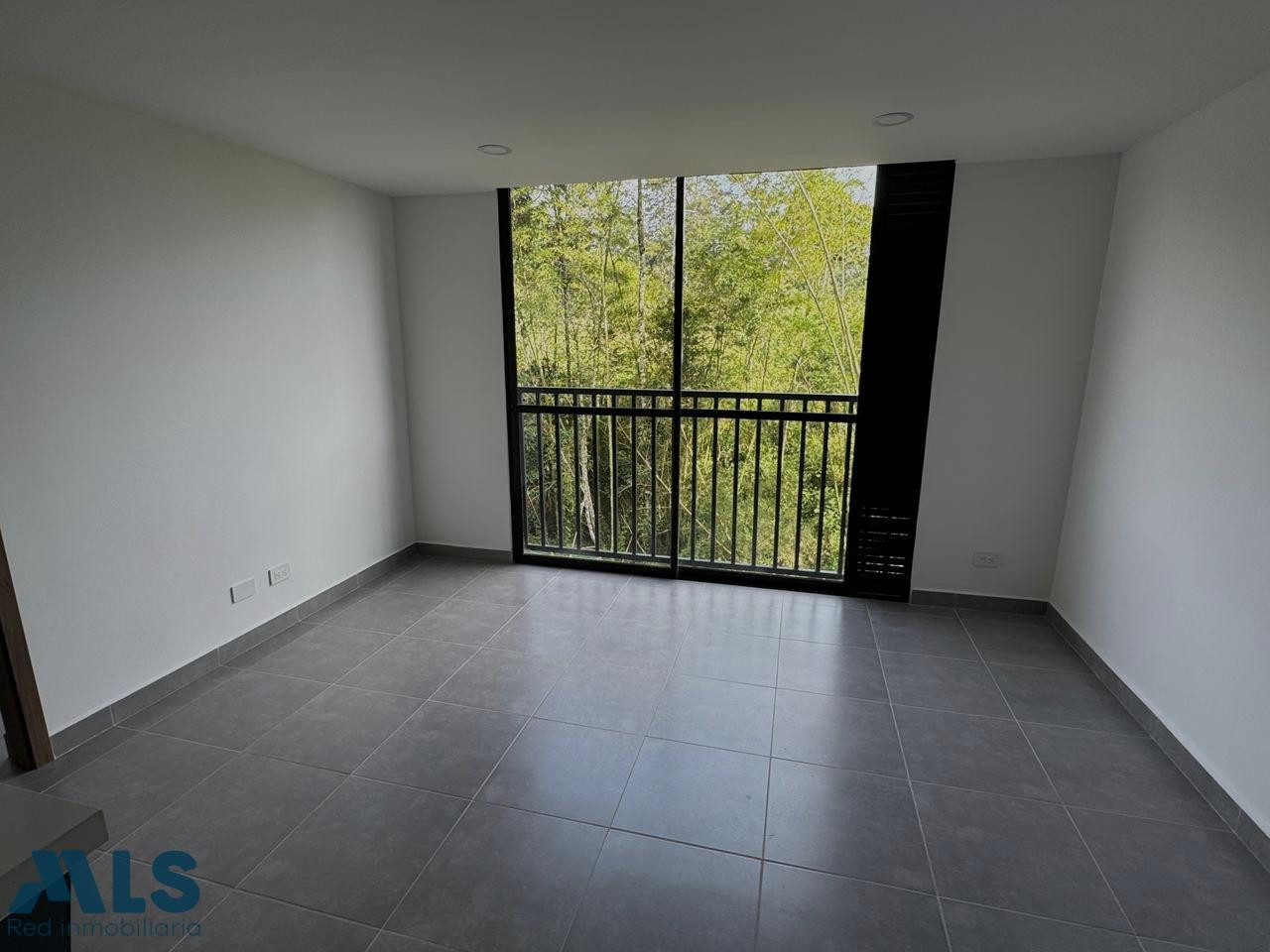 Hermoso Apartamento para estrenar en Rionegro rionegro - v cimarronas rionegro
