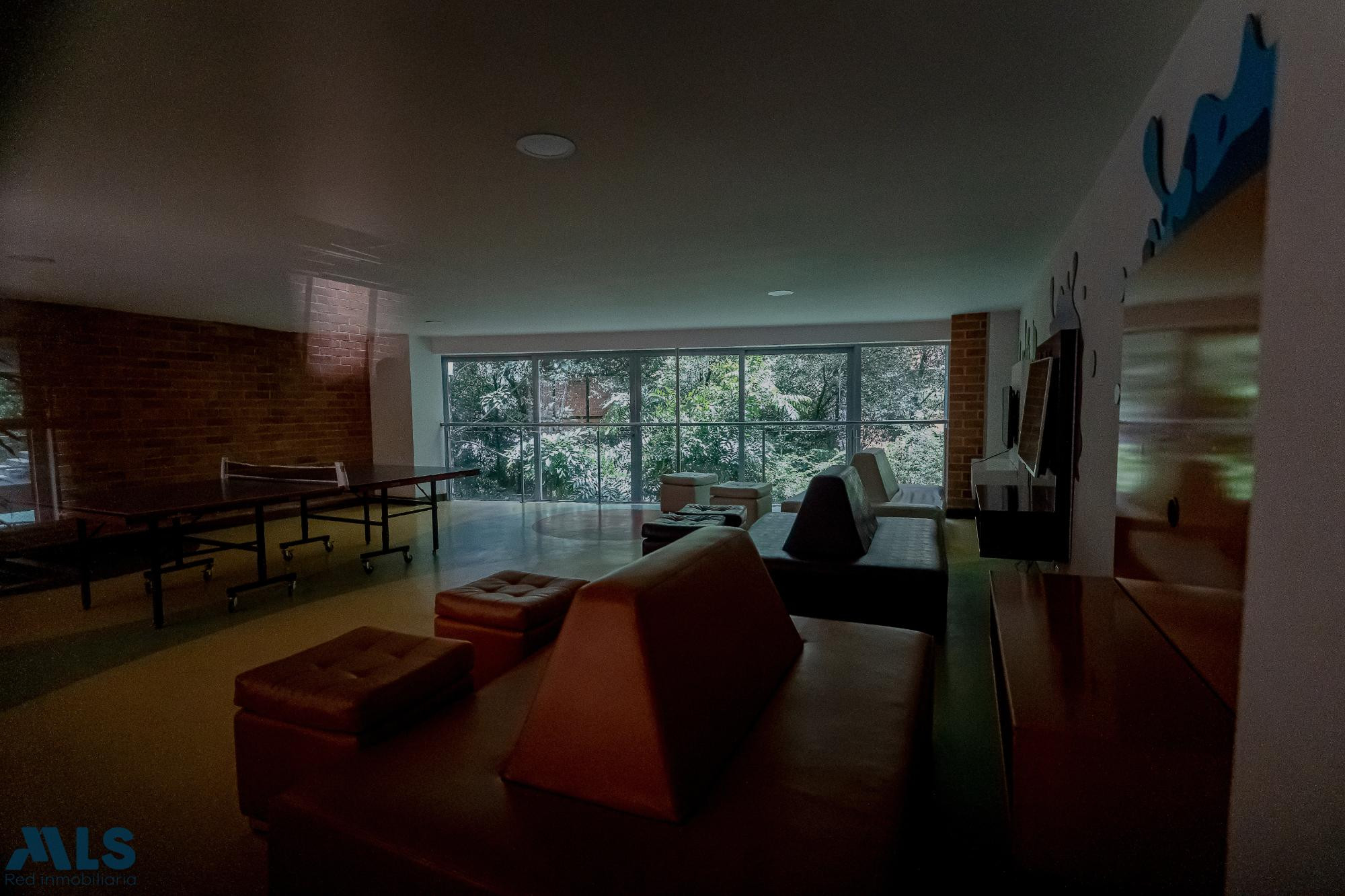 Apartamento en venta Sabaneta 139m2 $980MM sabaneta - el trapiche