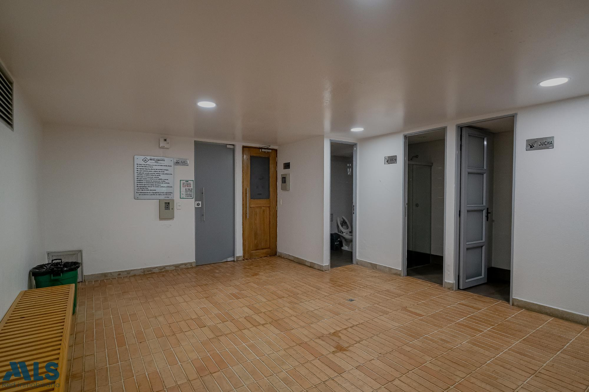 Apartamento en venta Sabaneta 139m2 $980MM sabaneta - el trapiche