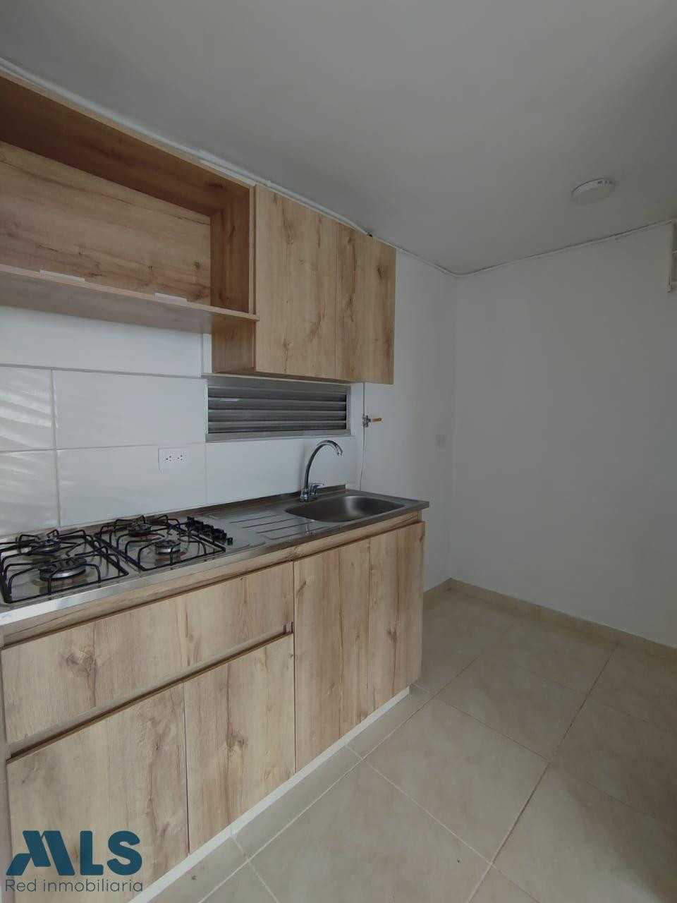Se vende Apartamento, Rionegro rionegro - corredor vial rionegro marinilla