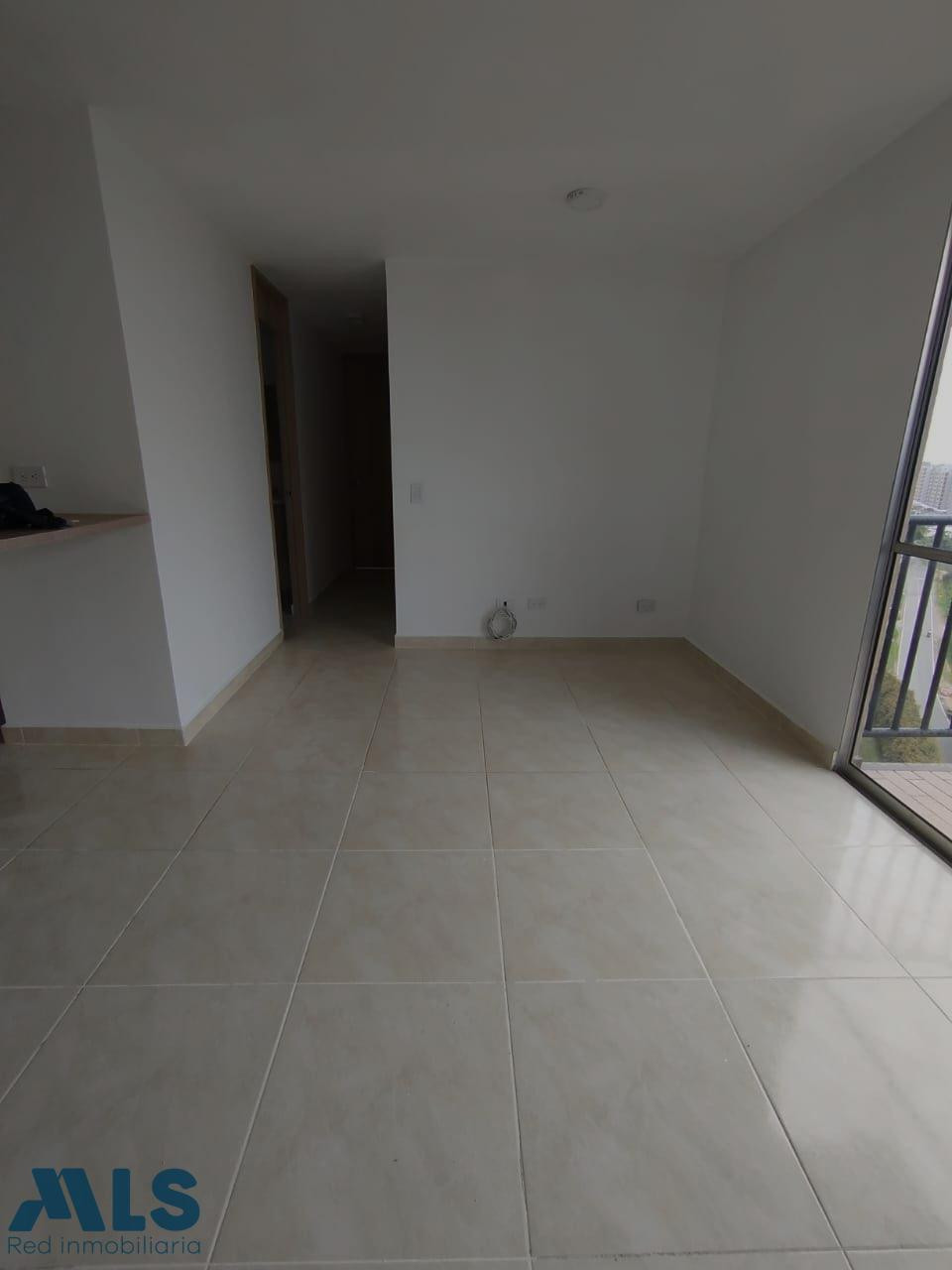 Se vende Apartamento, Rionegro rionegro - corredor vial rionegro marinilla