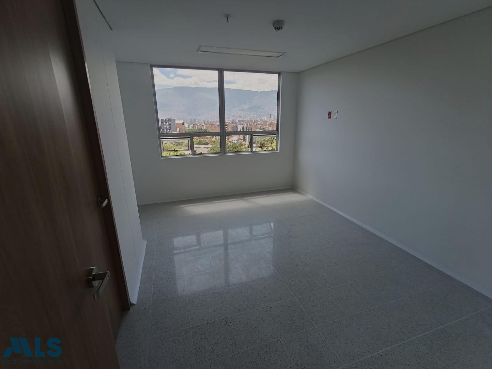 Consultorio en venta en La America, Sector Los Pinos medellin - los pinos