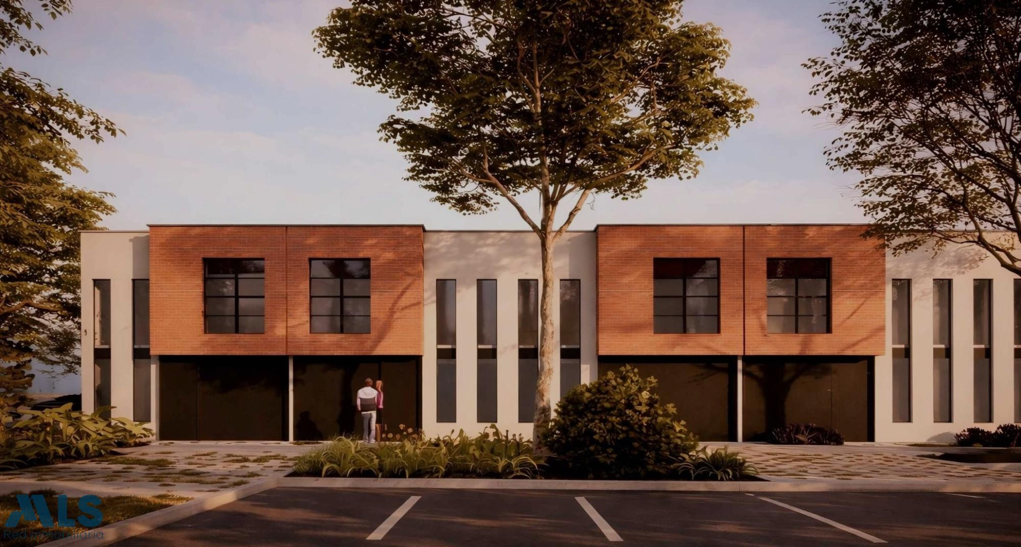 lote en la ceja para la venta la-ceja - v el tambo