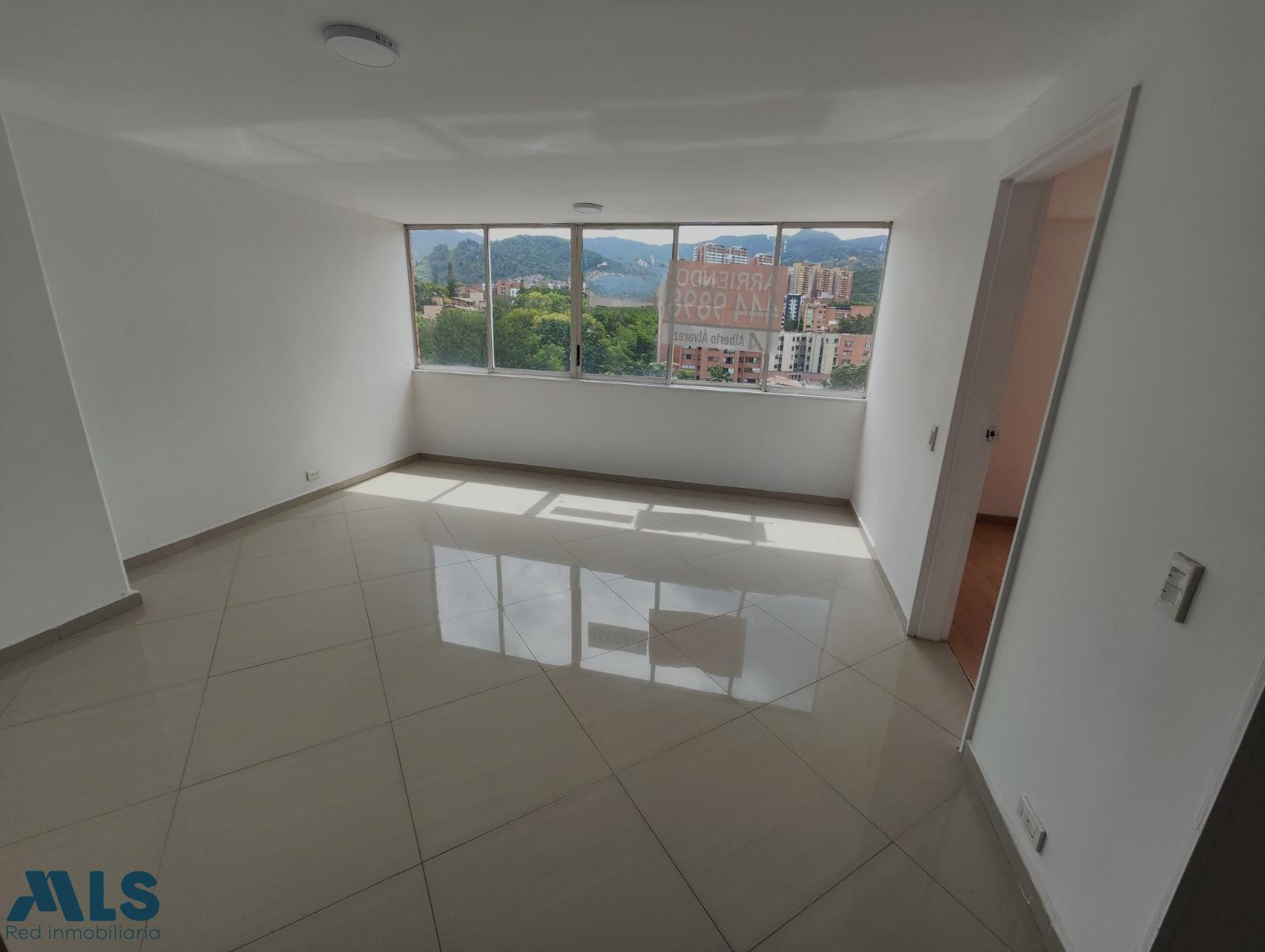 ¡Tu nuevo hogar te espera en La Castellana, Medellín! 🏡 medellin - la castellana