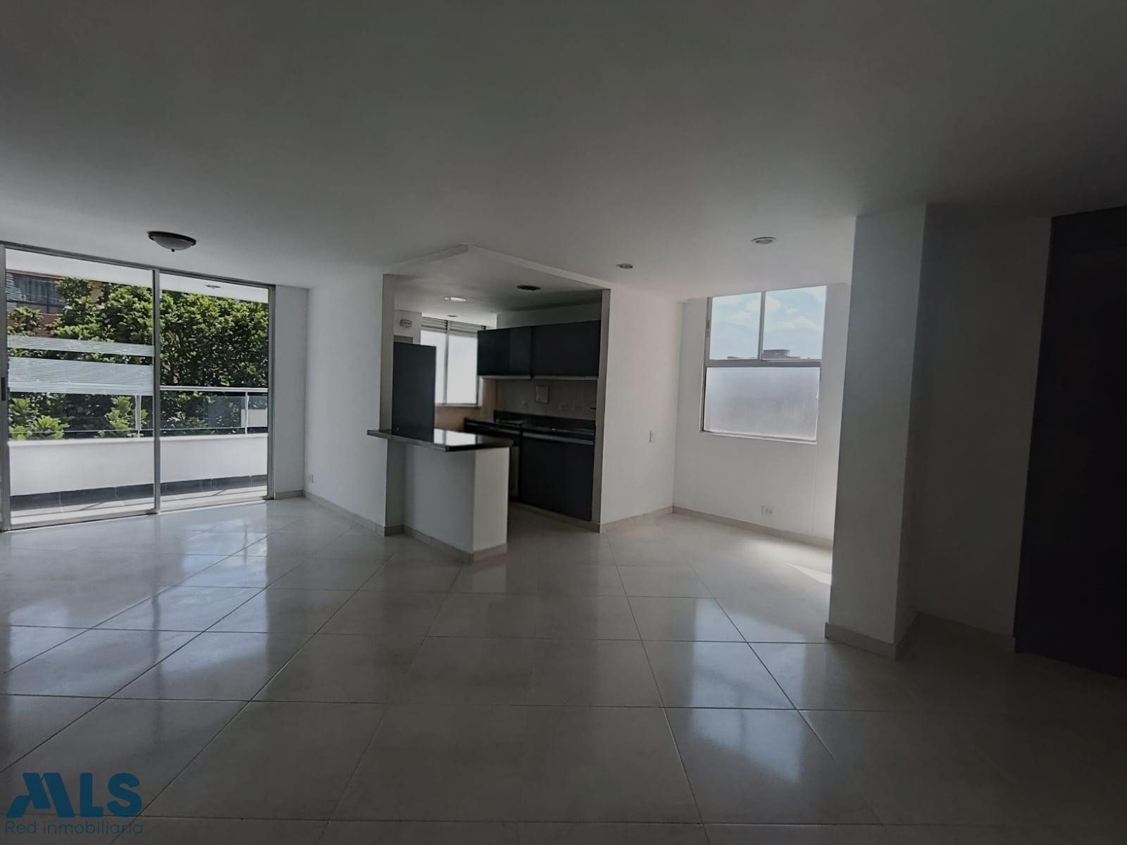 🏡 ¡Vive con comodidad y excelente ubicación en el barrio Estadio, Medellín! medellin - estadio