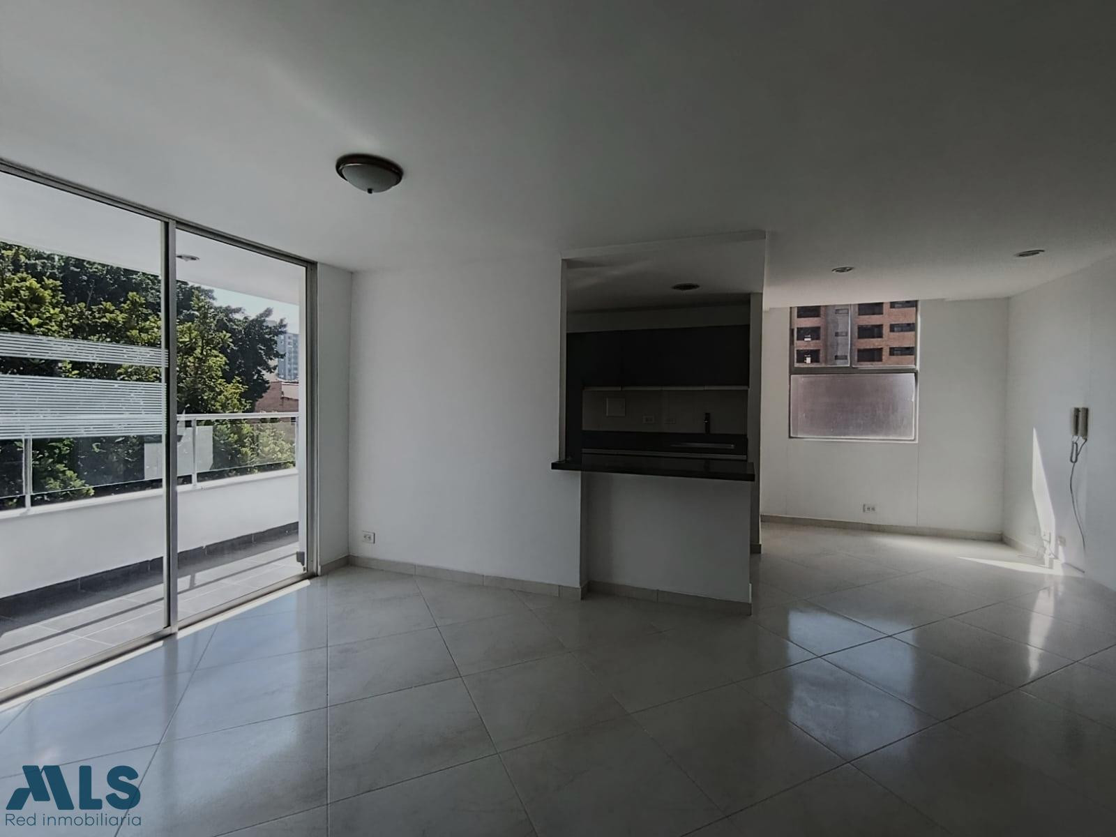🏡 ¡Vive con comodidad y excelente ubicación en el barrio Estadio, Medellín! medellin - estadio