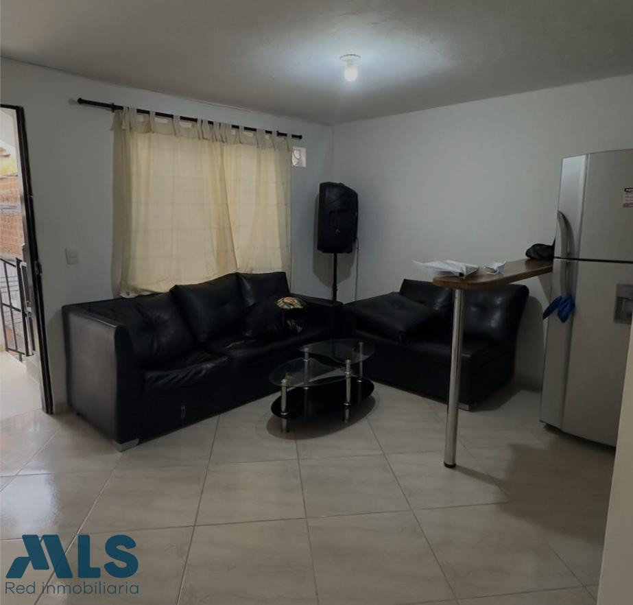 Apartamento y Apartaestudio en venta Belén Rincon medellin - el rincon