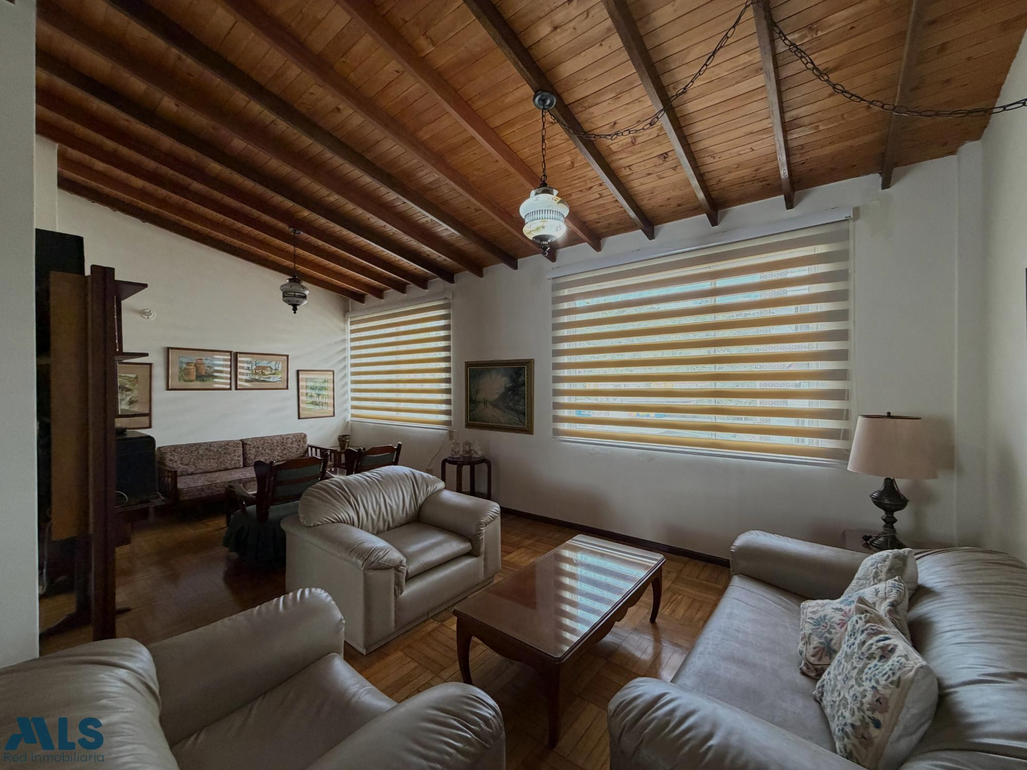 VENTA DE CLASICO APARTAMENTO DE 150 M² EN CONQUISTADORES | MEDELLÍN medellin - nuevos conquistadores