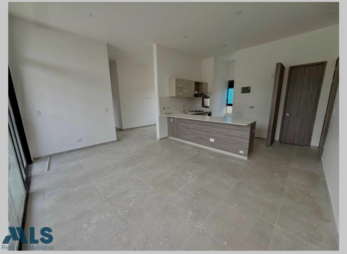 Excelente inversión en zona de alta valorización en envigado envigado - camino verde