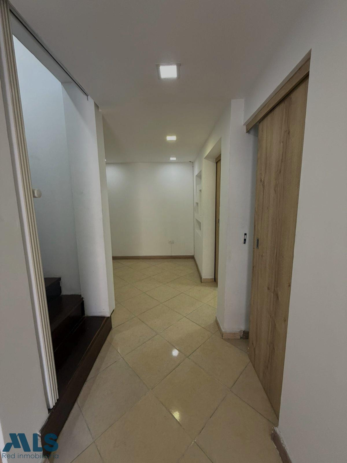 CASA EN VENTA envigado - el trianon