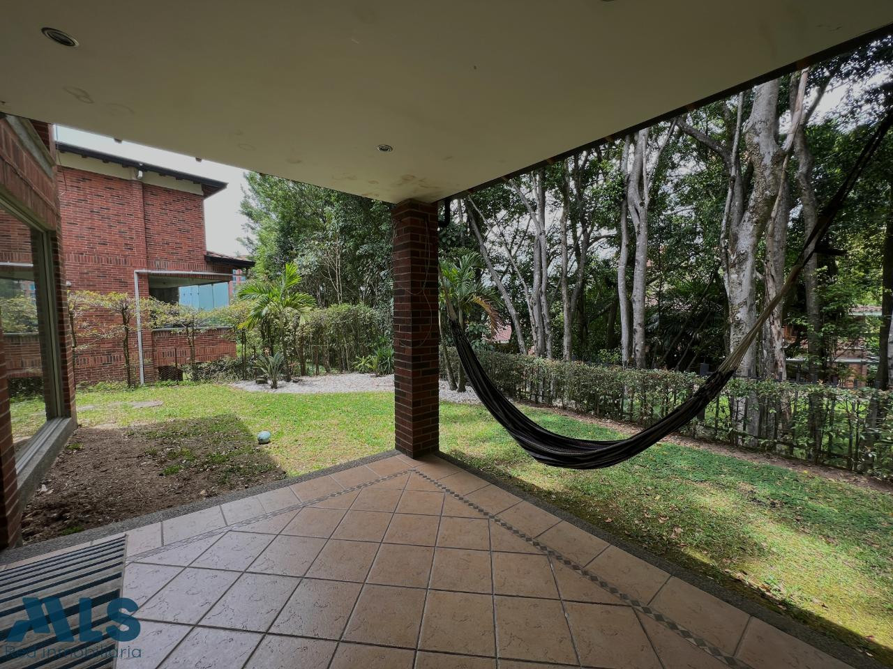 Casa de Lujo en Altos del Poblado medellin - altos del poblado