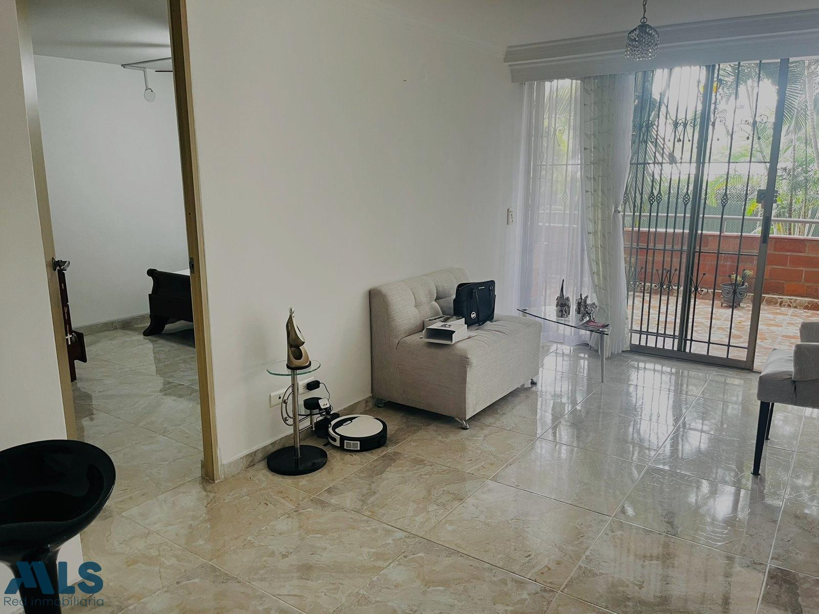 venta apartamento de una habitación en el Velodromo medellin - el velodromo