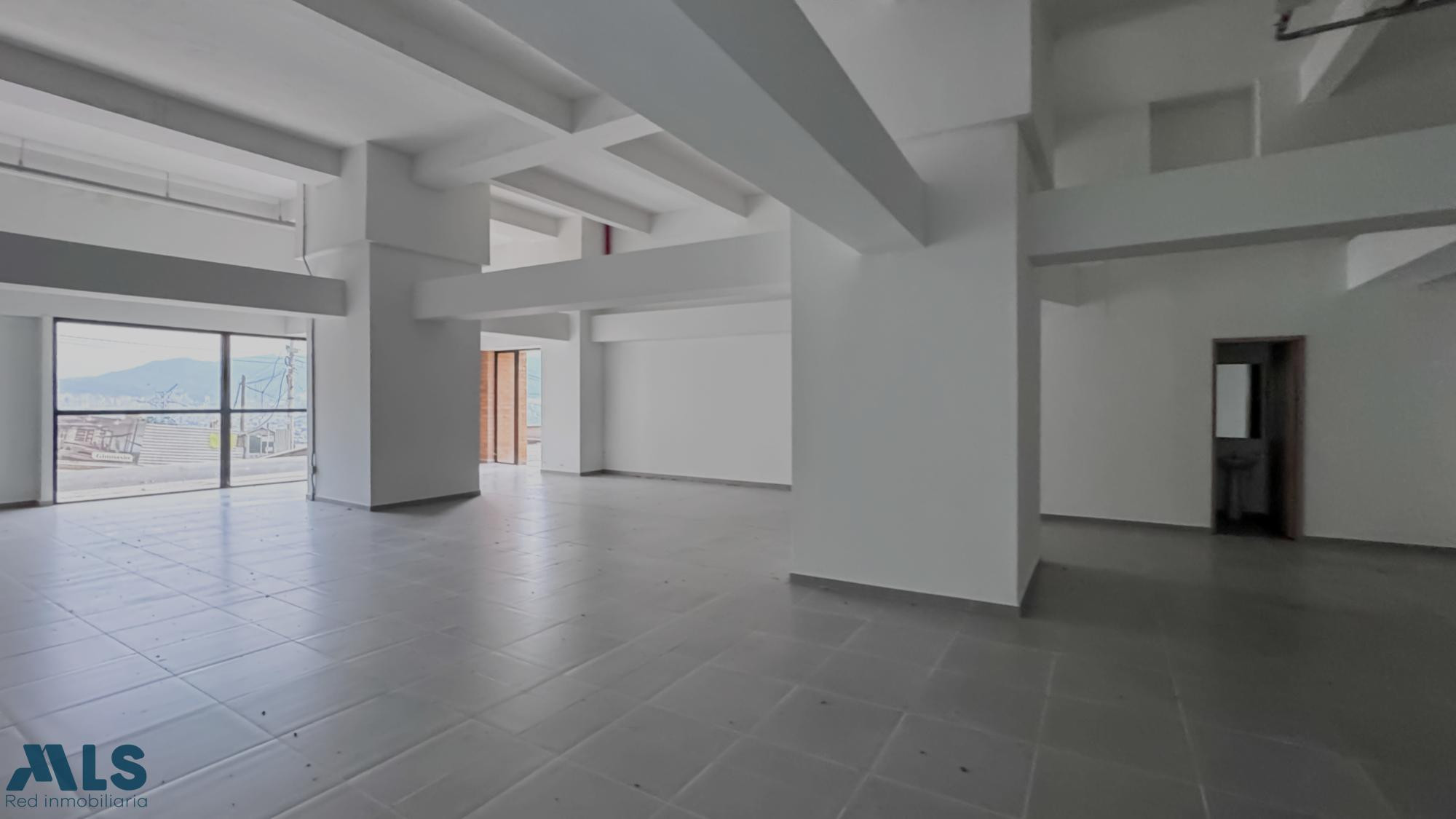 Local en Venta en El Poblado, Medellín medellin - el poblado