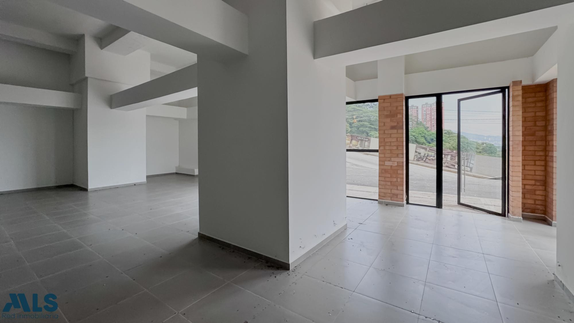 Local en Venta en El Poblado, Medellín medellin - el poblado