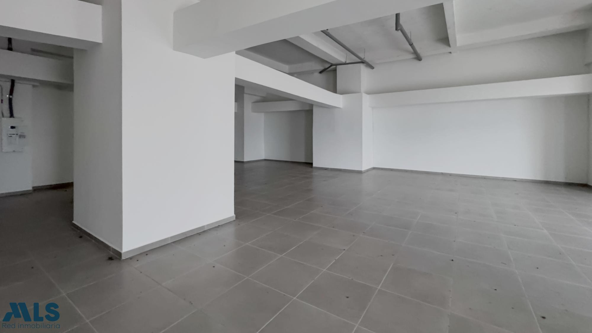 Local en Venta en El Poblado, Medellín medellin - el poblado