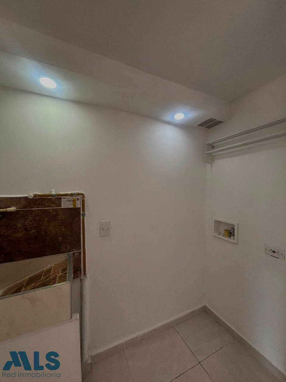 🏡 ¡Tu próximo hogar te espera en Majagua Natural! Espacios modernos, excelente ubica bello - trapiche