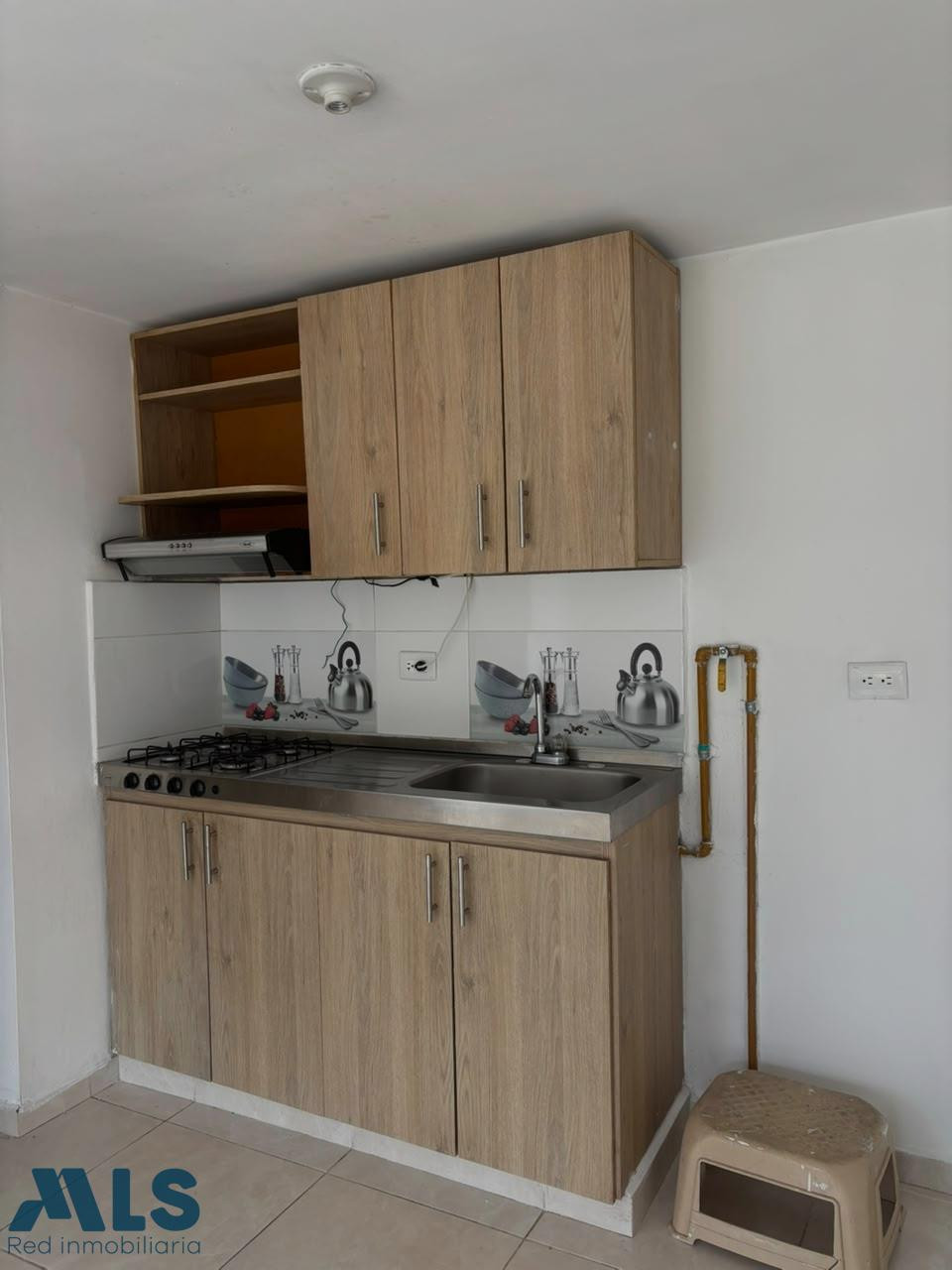 🏡 ¡Tu próximo hogar te espera en Majagua Natural! Espacios modernos, excelente ubica bello - trapiche