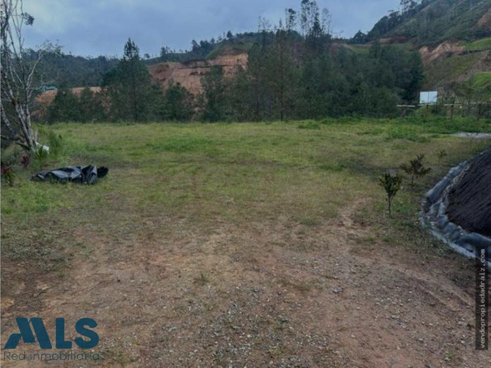 Lote en urbanización para venta en El Retiro el-retiro - urbano