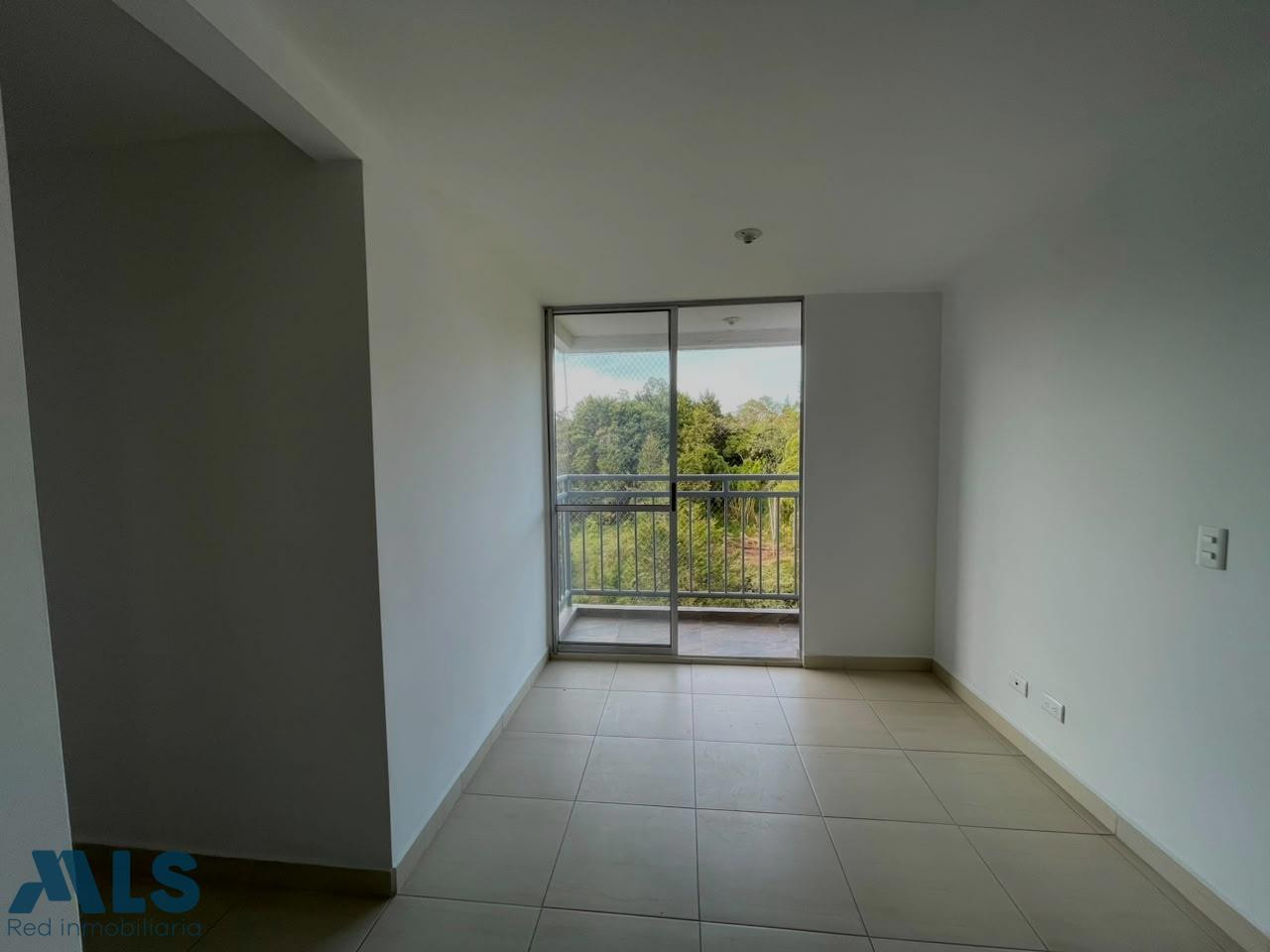 SE VENDE APARTAMENTO EN RIONEGRO rionegro - v el rosal