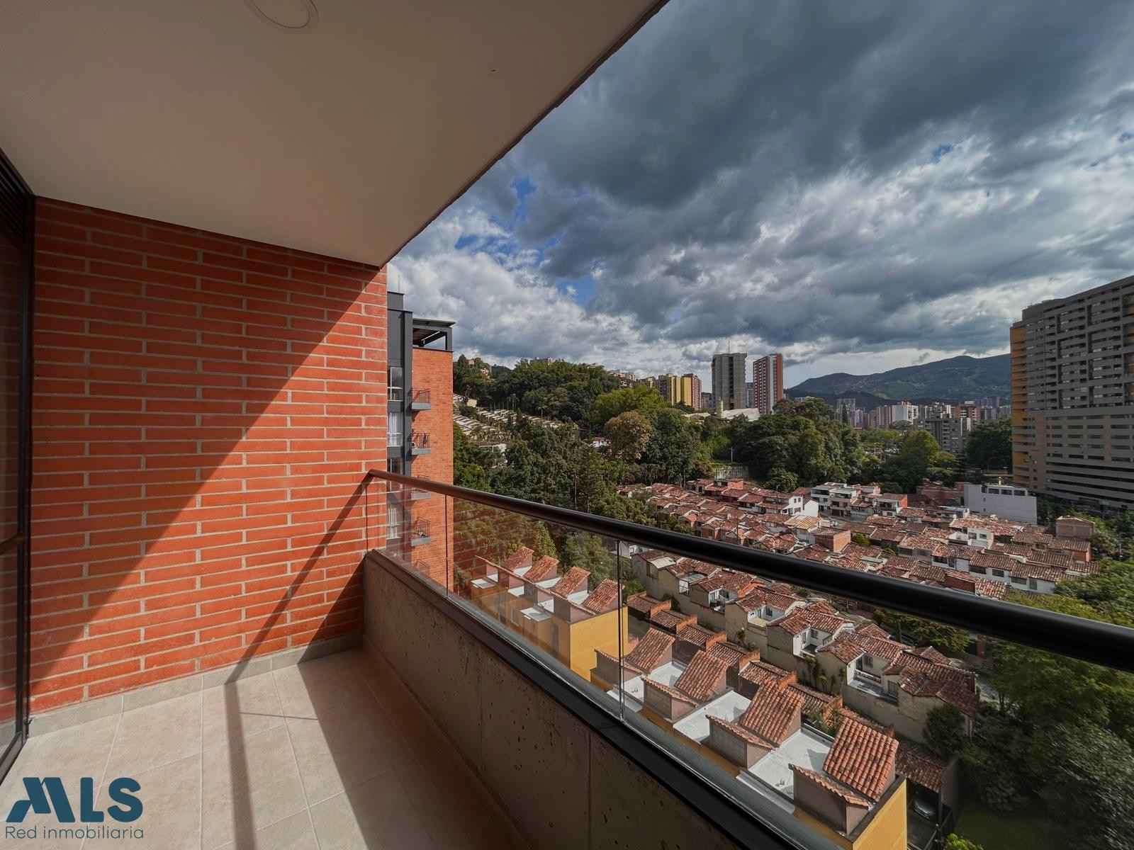 Apartamento en venta en Envigado envigado - loma del barro