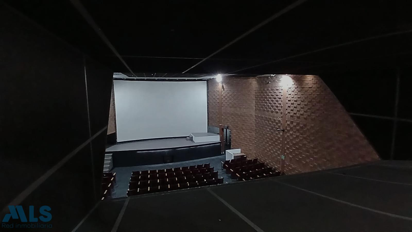 Local Comercial amplio medellin - centro