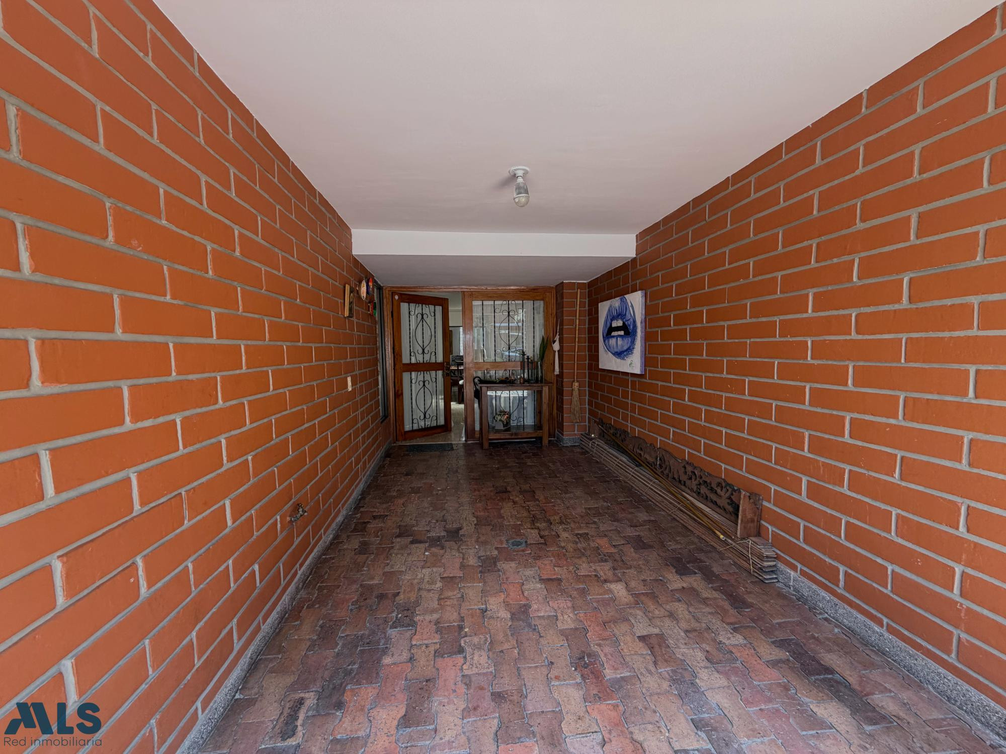 VENTA DE CASA DE DOS NIVELES EN LA MOTA | MEDELLÍN medellin - belen granada