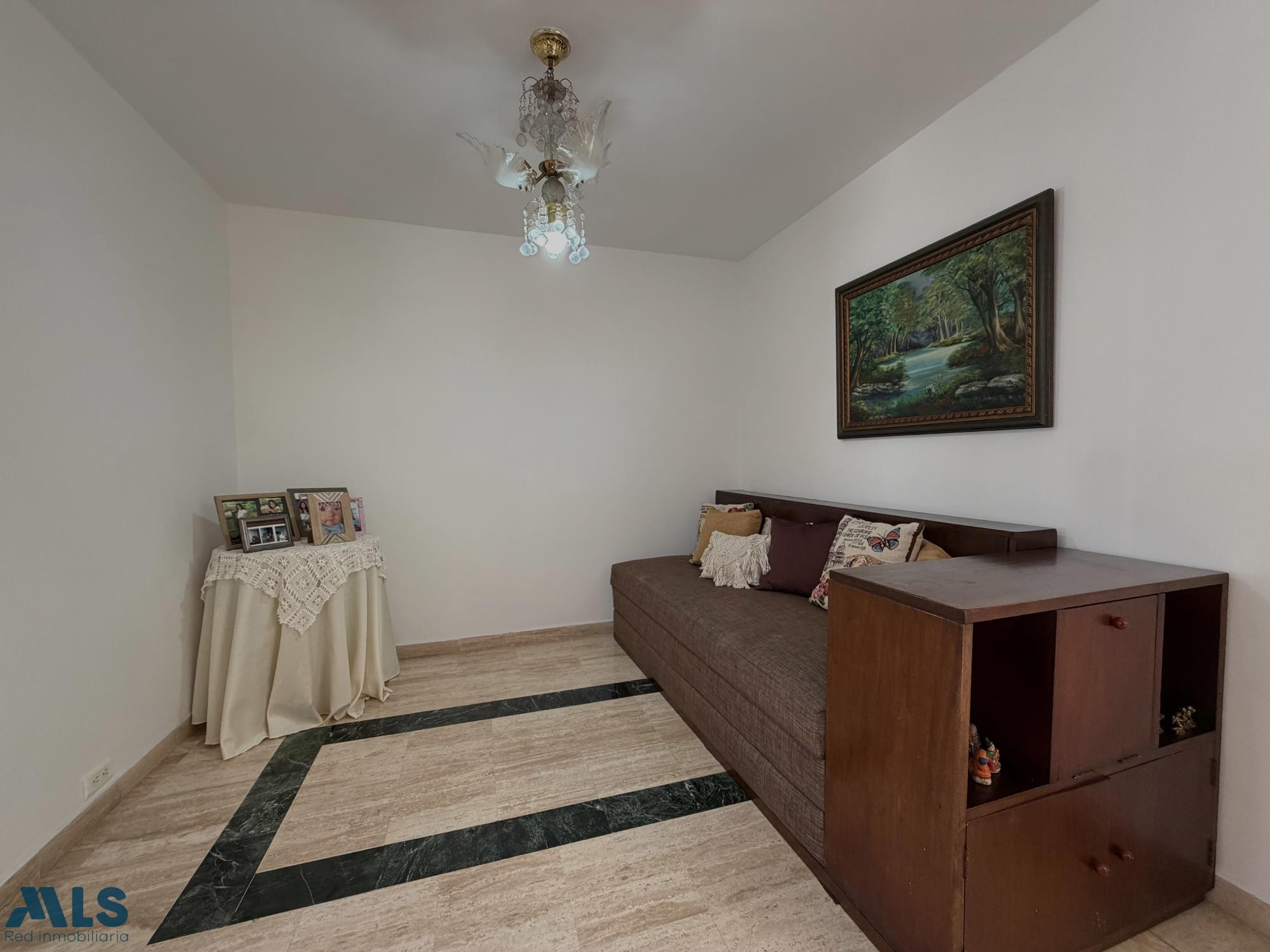 VENTA DE CASA DE DOS NIVELES EN LA MOTA | MEDELLÍN medellin - belen granada