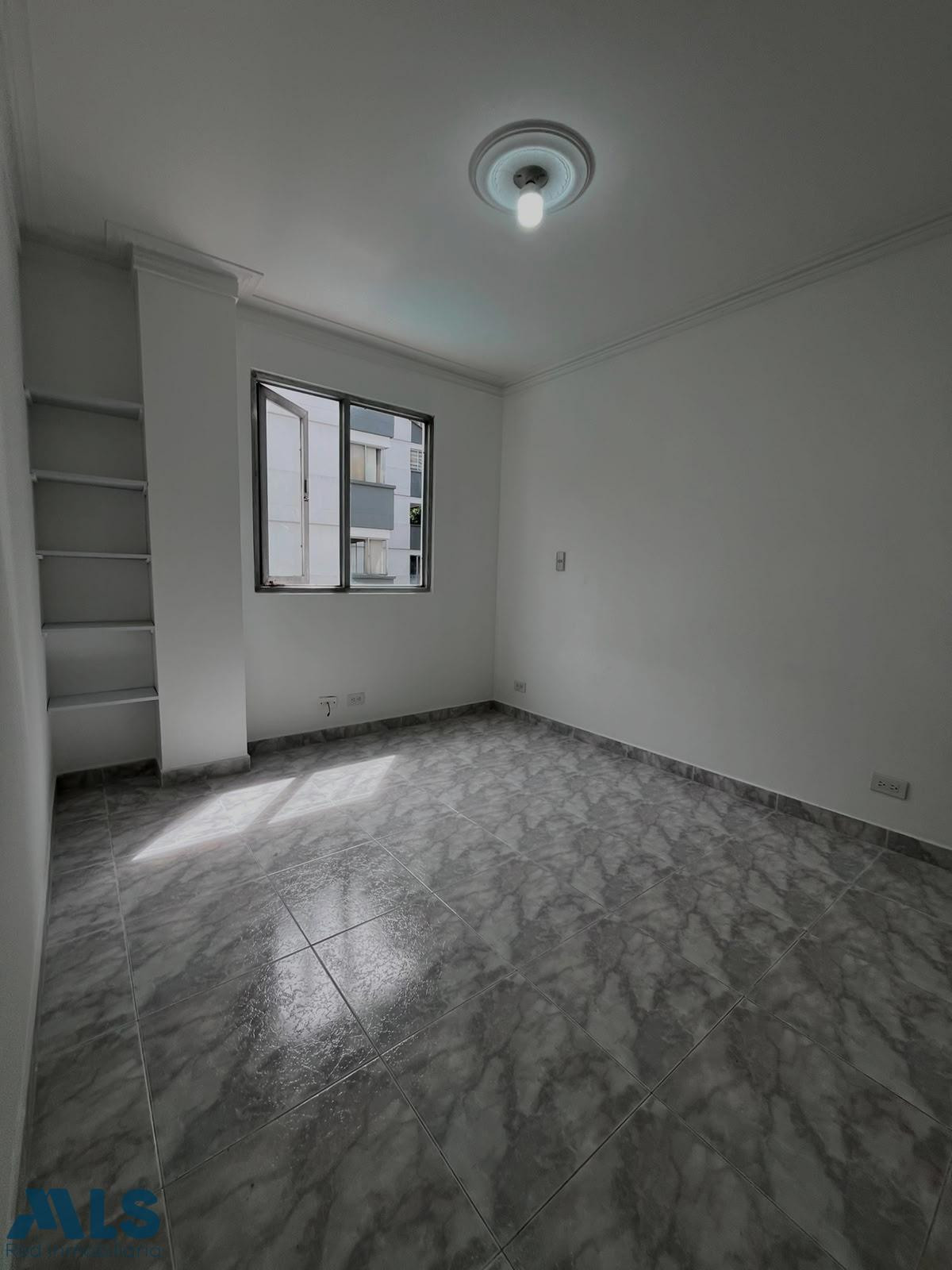 APARTAMENTO EN EL POBLADO - CASTROPOL medellin - castropol