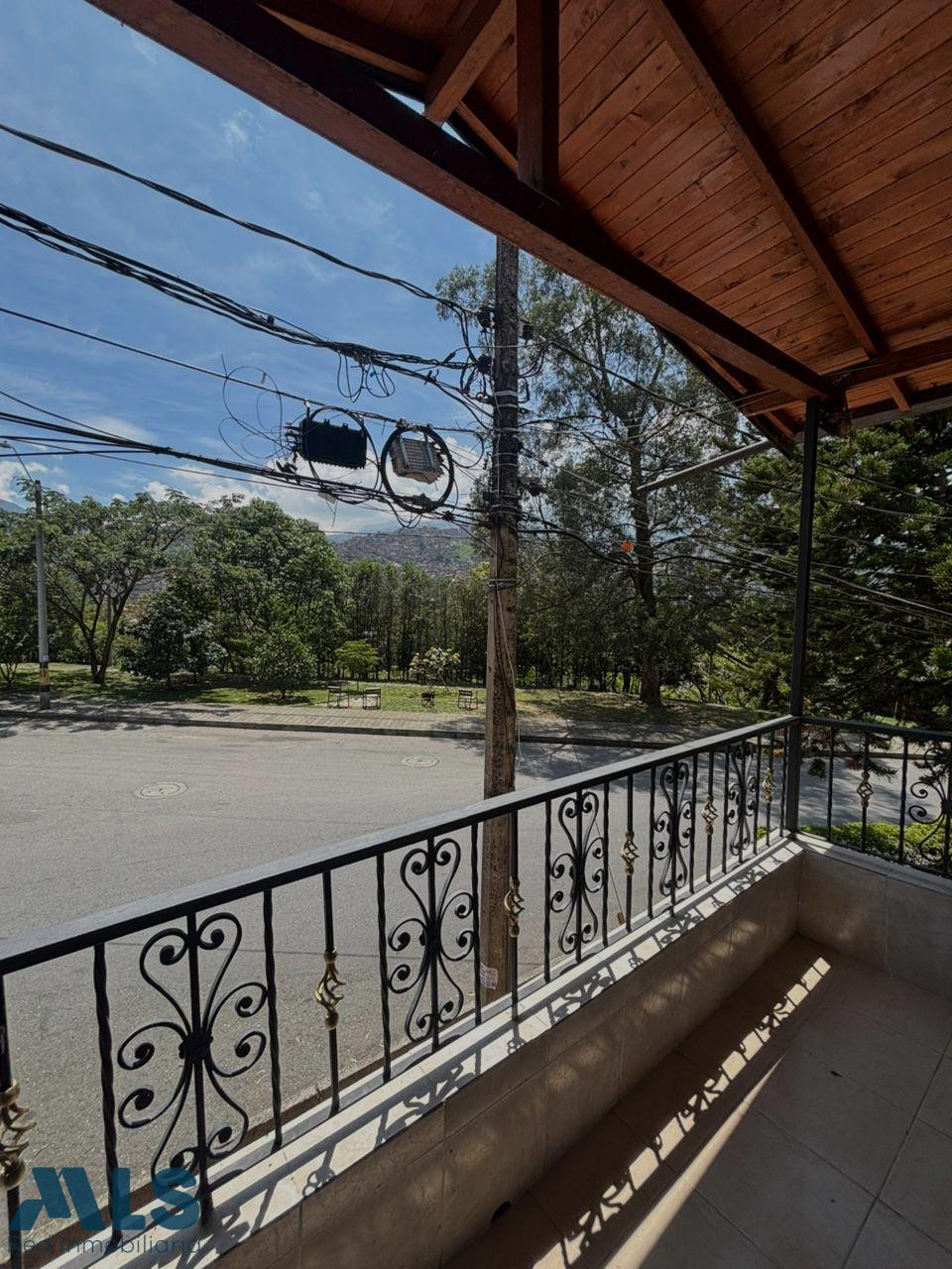 📍 ¡La casa ideal para ti y tu familia! medellin - la america