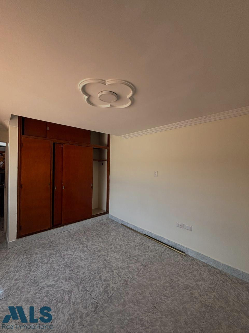 📍 ¡La casa ideal para ti y tu familia! medellin - la america