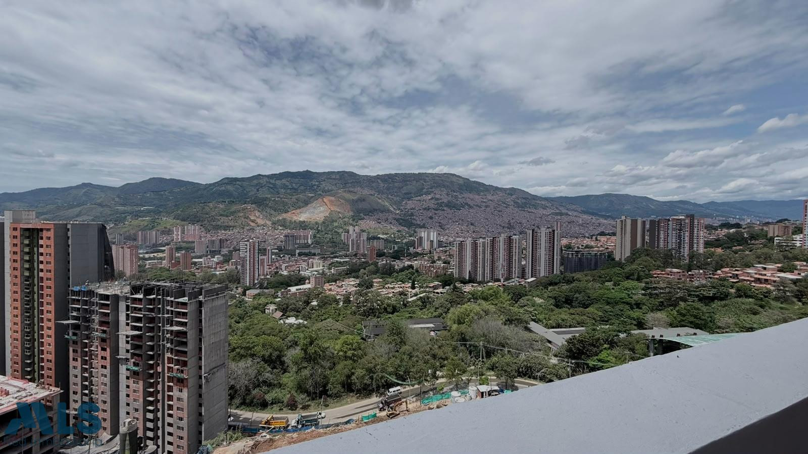 HERMOSO APARTAMENTO EN SANTA ANA EN BELLO bello - santa ana