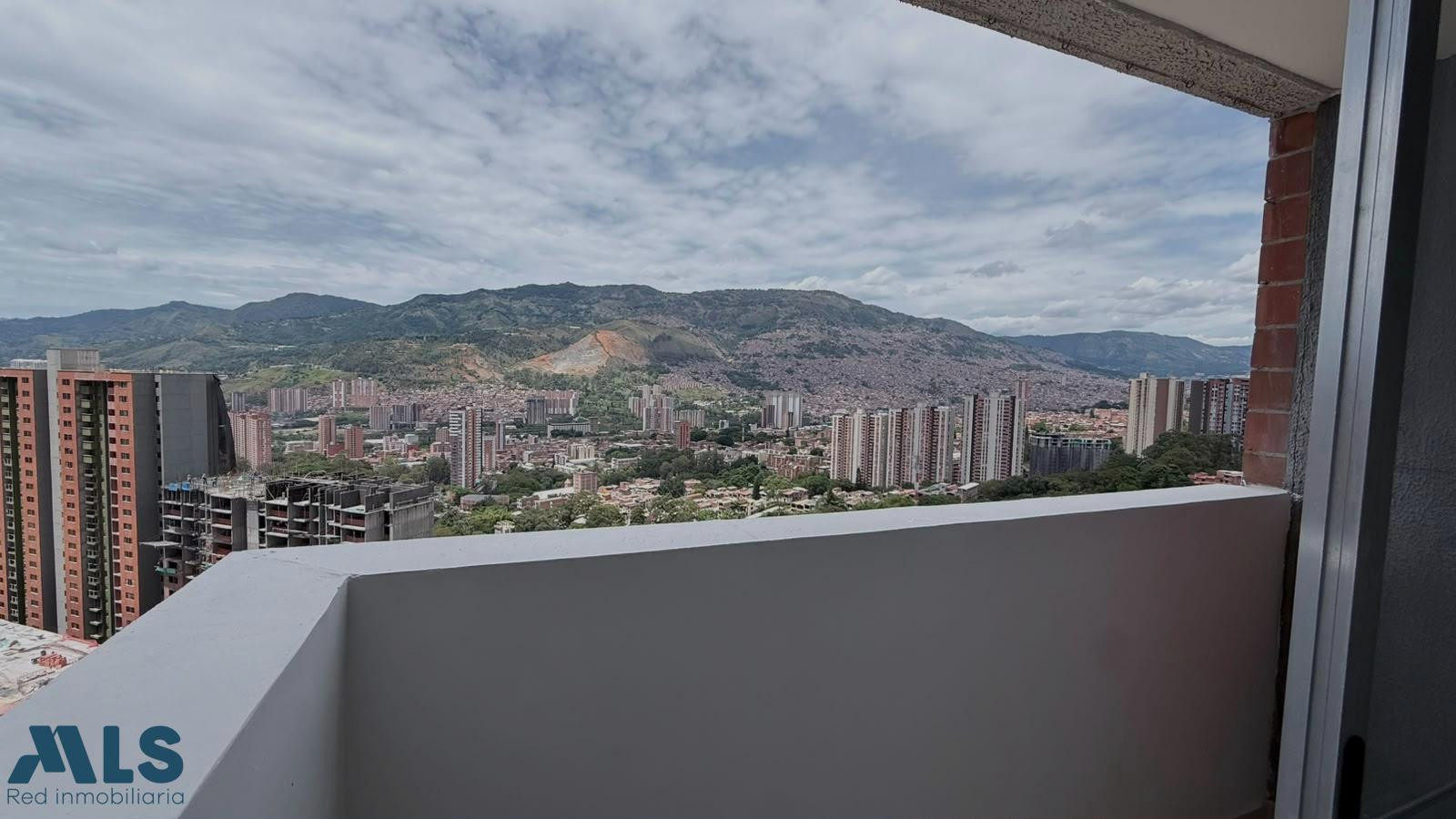 HERMOSO APARTAMENTO EN SANTA ANA EN BELLO bello - santa ana