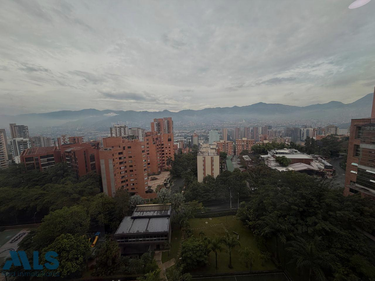 Oficina en venta en Poblado, Sector Las Palmas medellin - las palmas