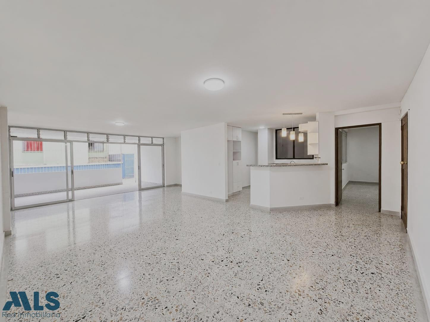 VENTA APARTAMENTO PARQUE DE ENVIGADO 159 MTS envigado - zona centro