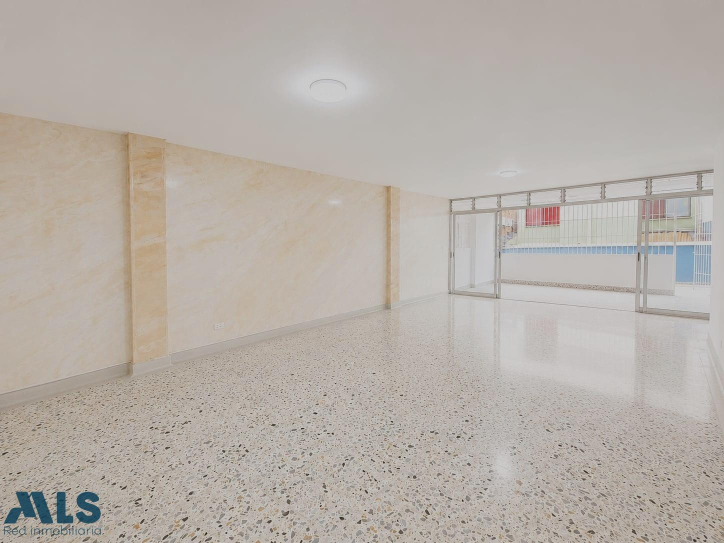 VENTA APARTAMENTO PARQUE DE ENVIGADO 159 MTS envigado - zona centro