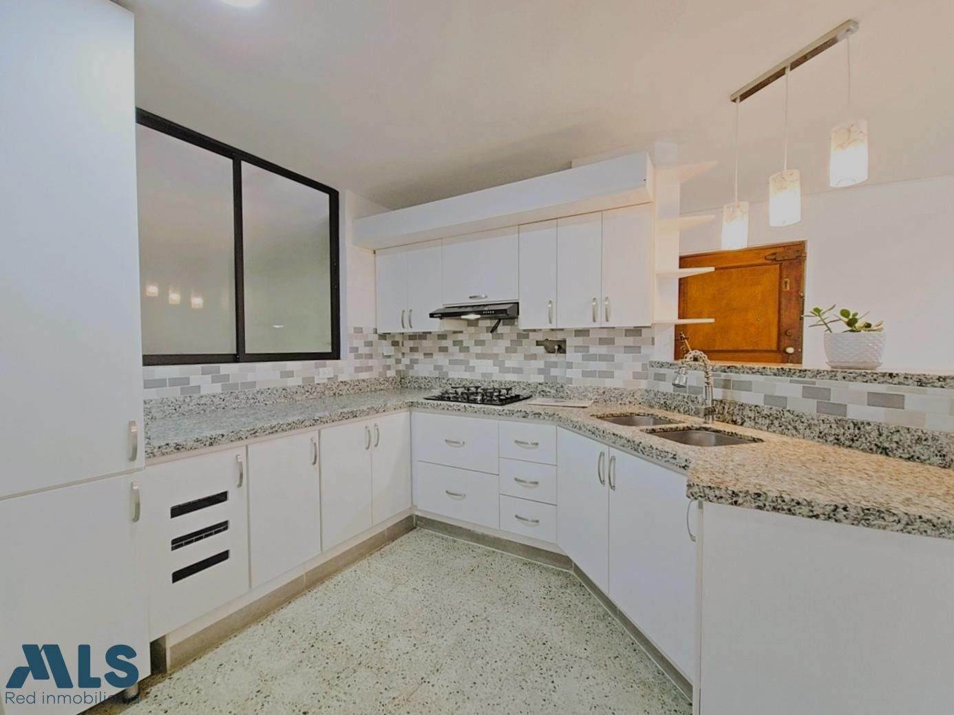 VENTA APARTAMENTO PARQUE DE ENVIGADO 159 MTS envigado - zona centro