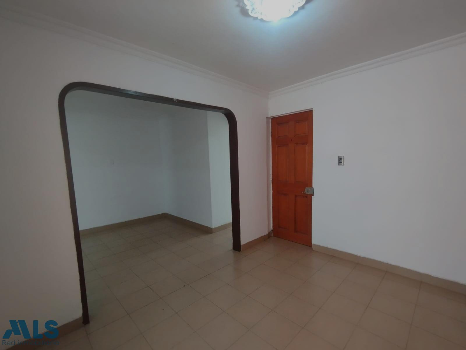 Apartamento Disponible en Florencia - Bello bello - florencia