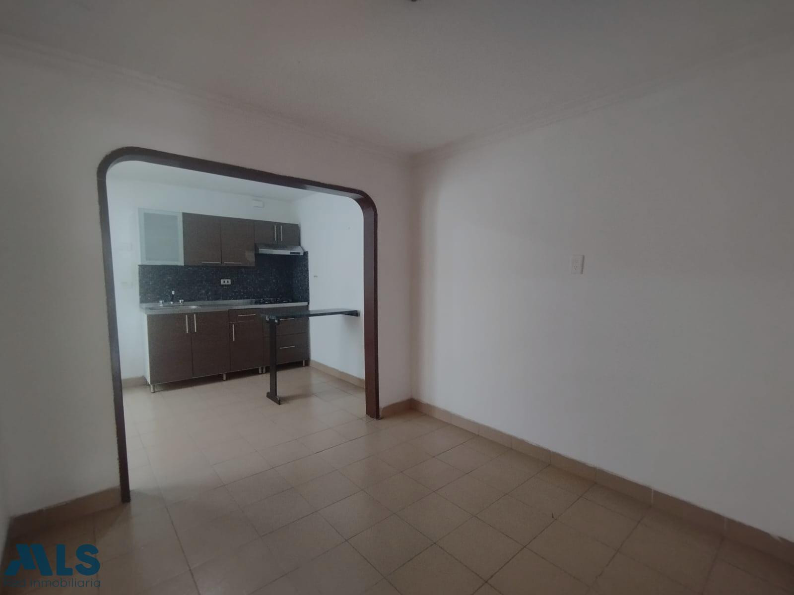 Apartamento Disponible en Florencia - Bello bello - florencia