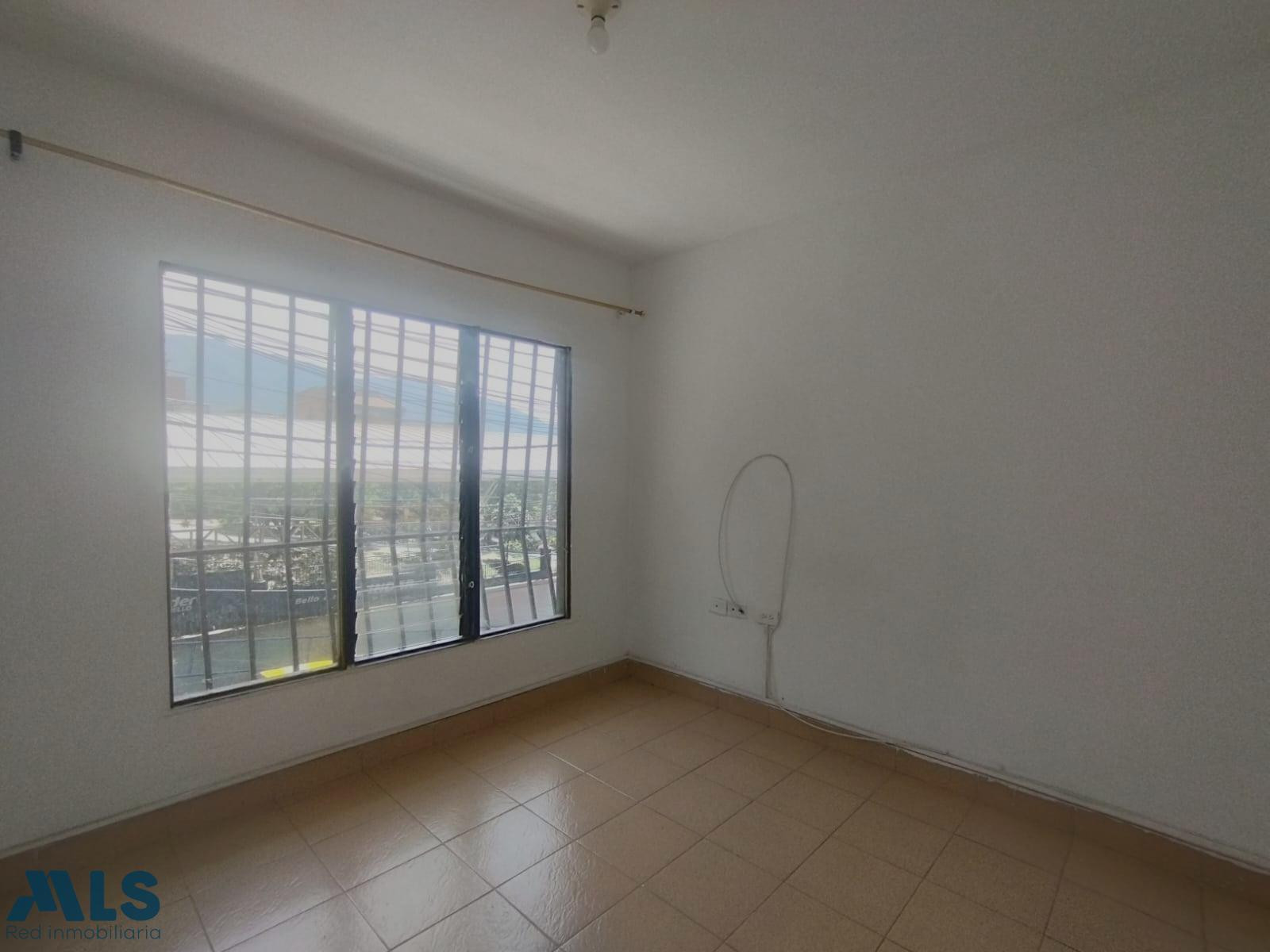 Apartamento Disponible en Florencia - Bello bello - florencia