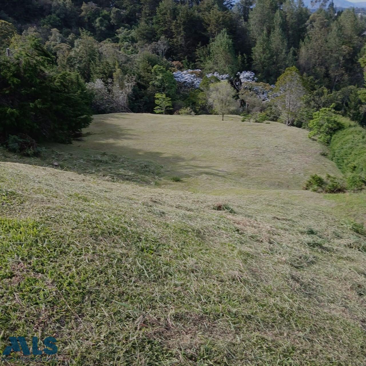 lote precioso rionegro - aeropuerto