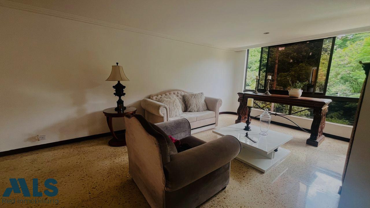 venta de apartamento en Patio Bonito medellin - patio bonito