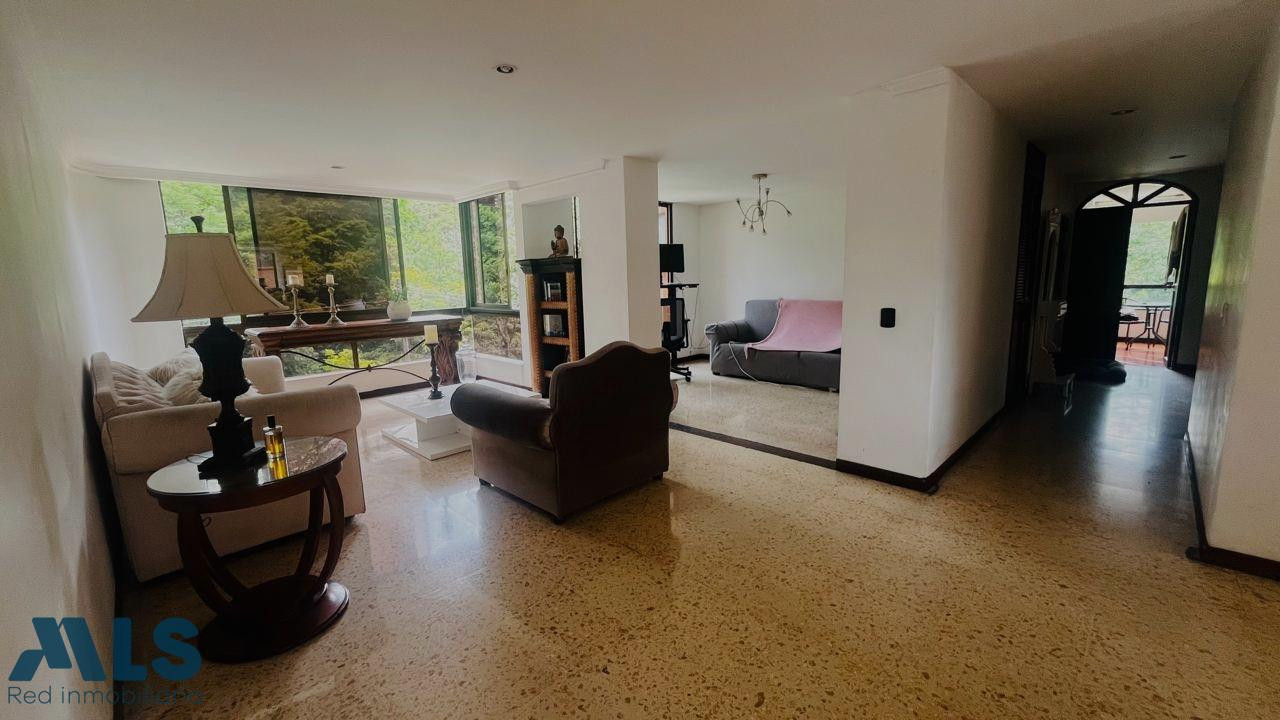 venta de apartamento en Patio Bonito medellin - patio bonito