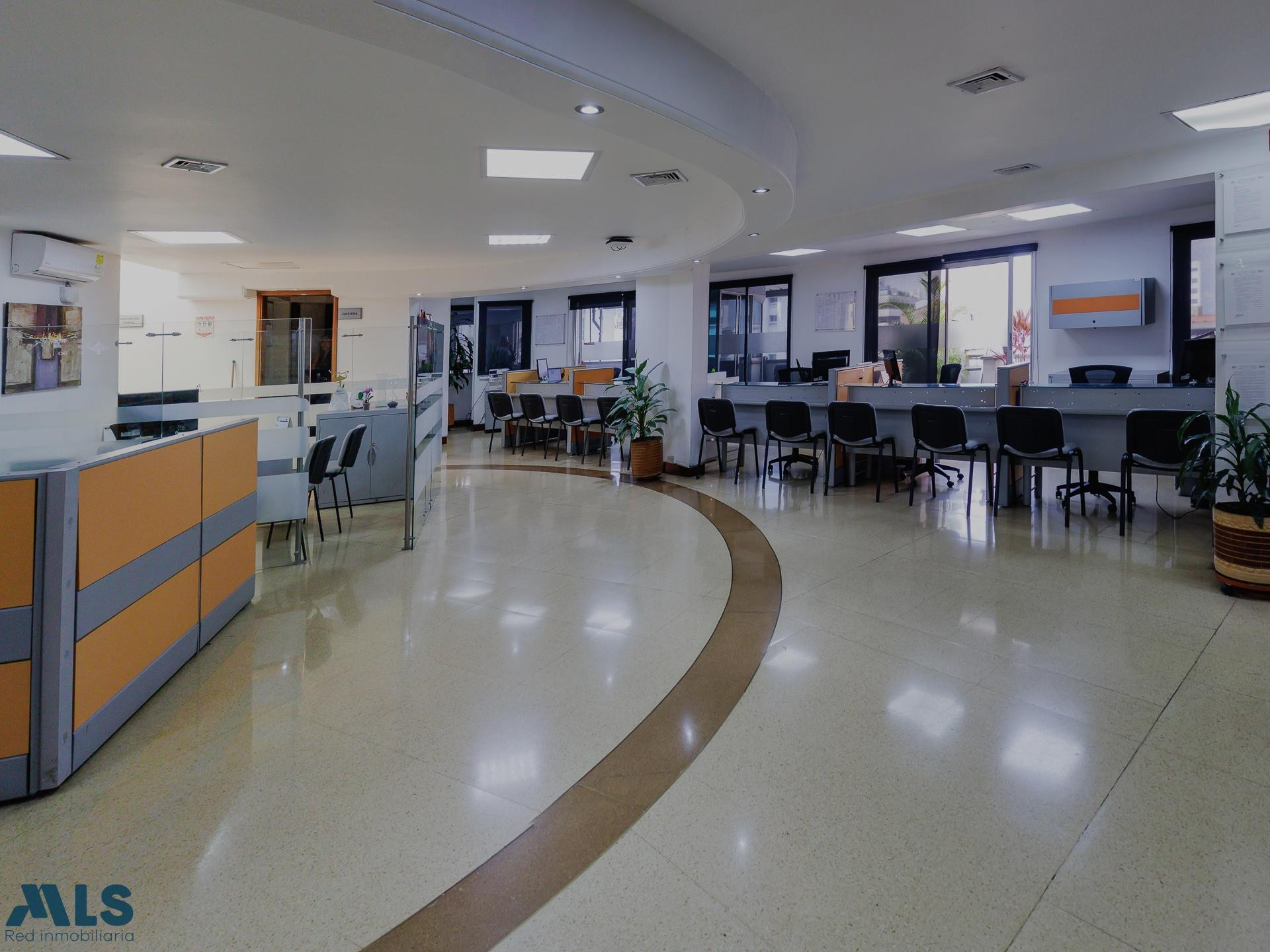 Inversión rentable y estratégica medellin - la candelaria