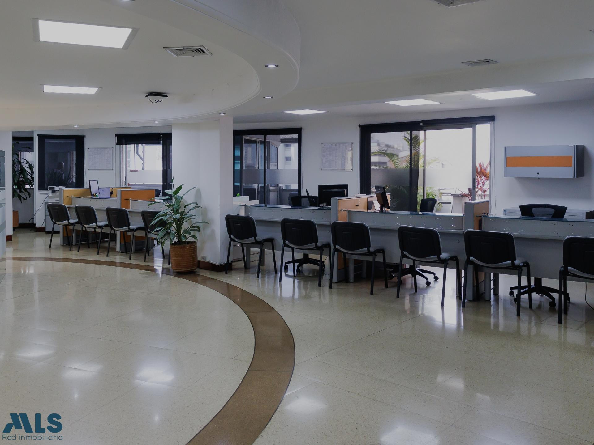 Inversión rentable y estratégica medellin - la candelaria