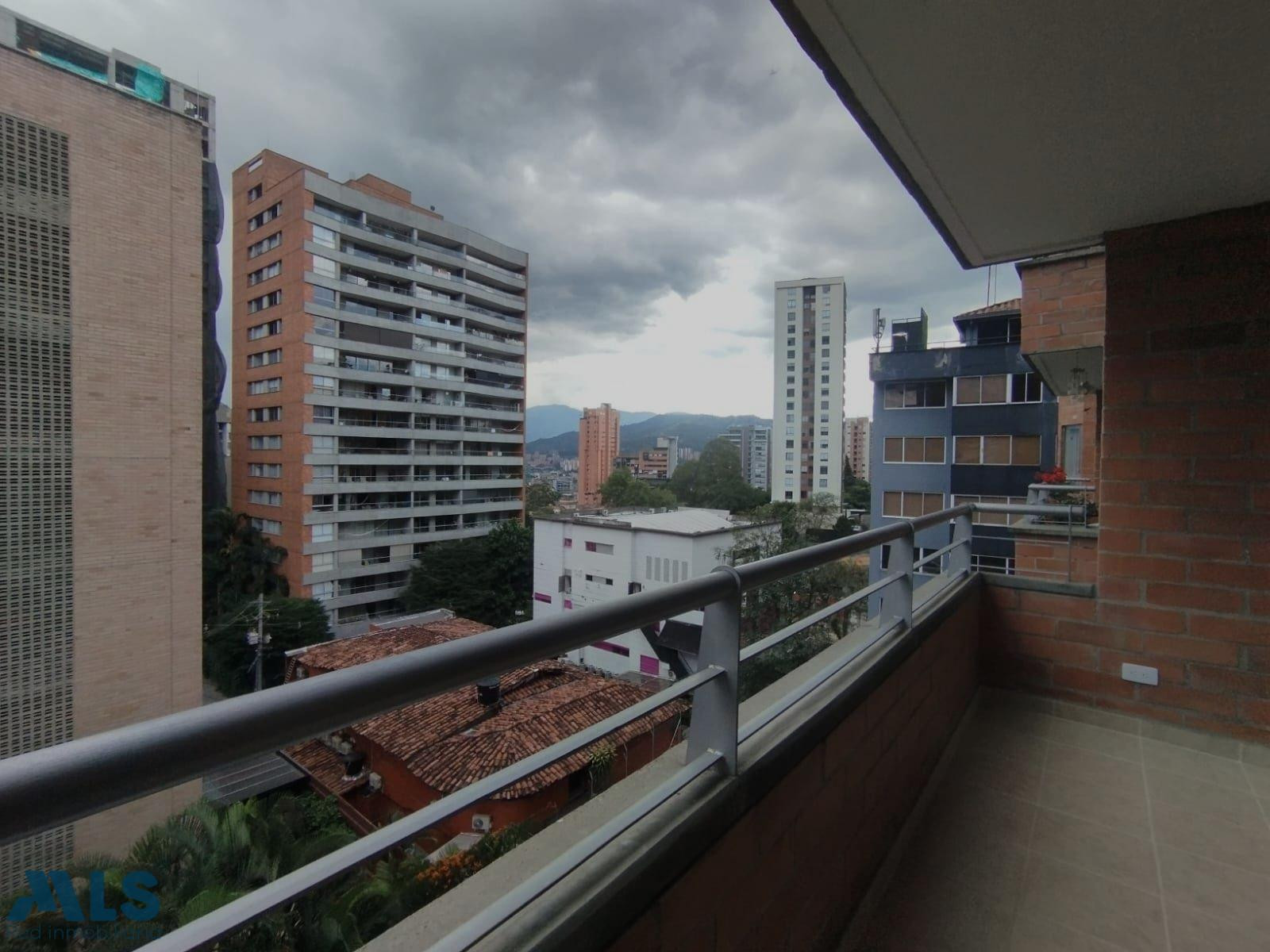 APARTAMENTO MUY BIEN UBICADO EXCELENTE PRECIO medellin - las lomas no 1