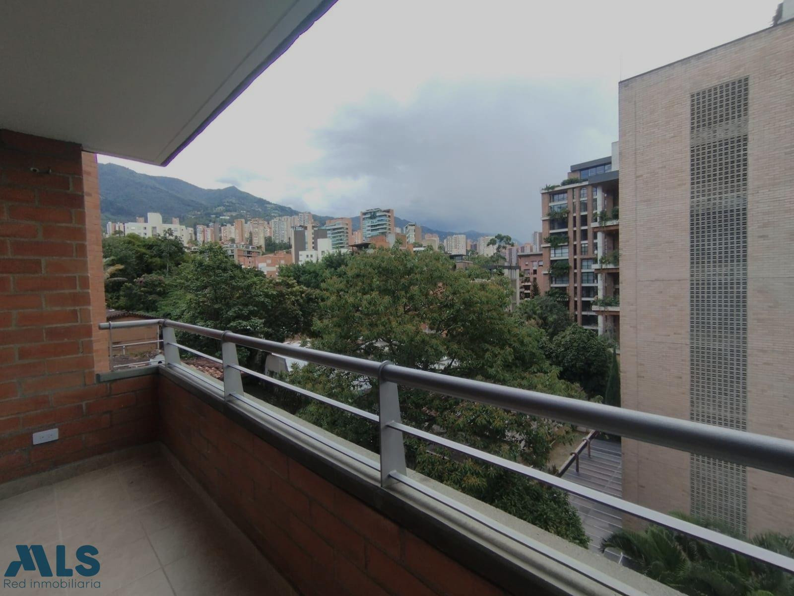 APARTAMENTO MUY BIEN UBICADO EXCELENTE PRECIO medellin - las lomas no 1