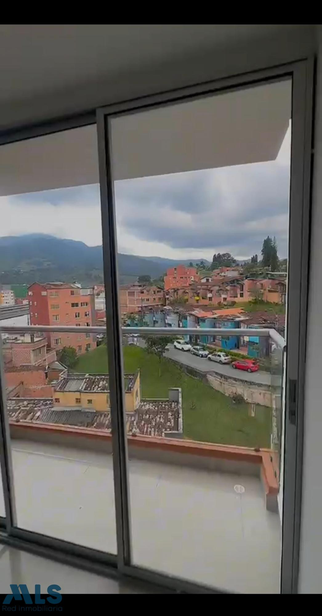 Venta Apt Duplex Caldas caldas - aguas claras caldas
