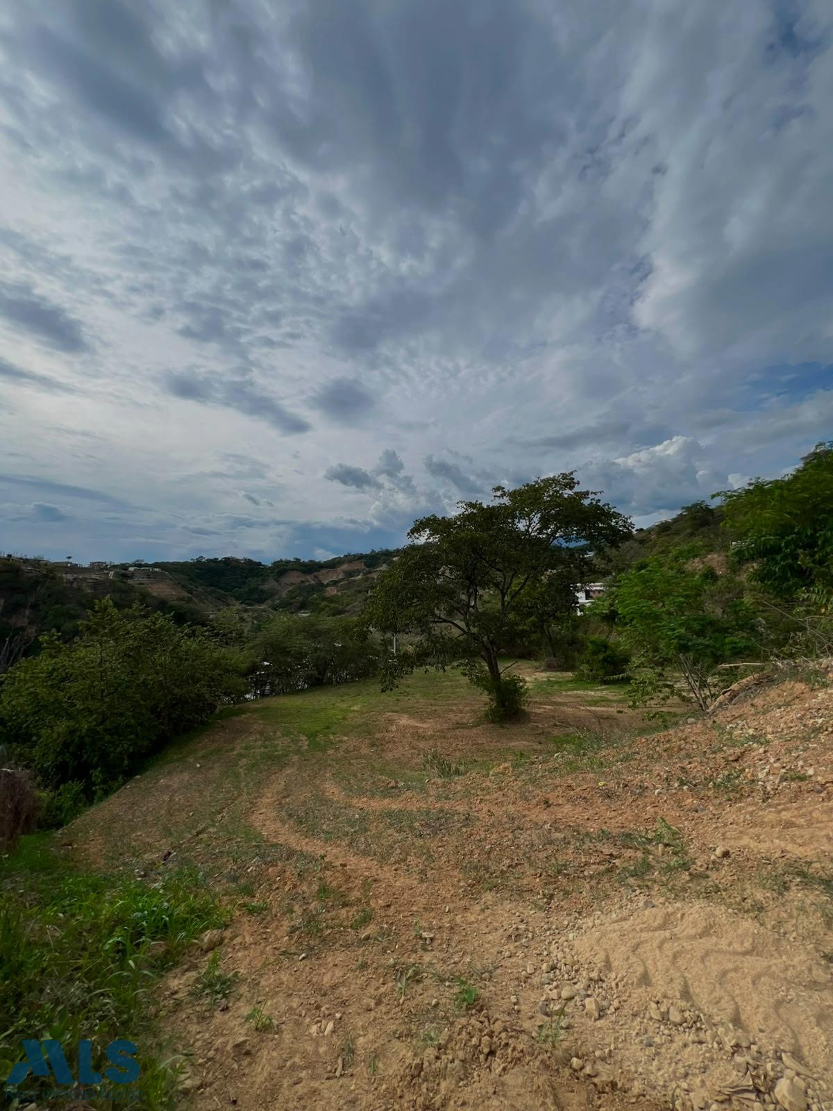 Lote disponible para Venta en Sopetran, Antioquia. sopetran - v tafetanes